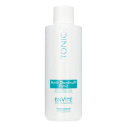 Anti-Dandruff Tonic