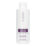 Cleansing Shampoo