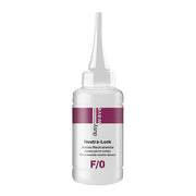 Neutra-Look F Set