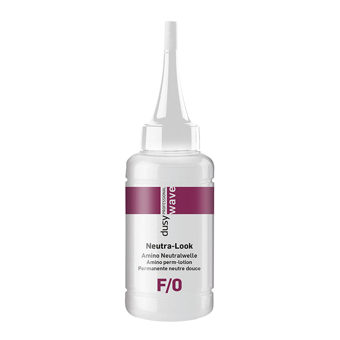 Neutra-Look F Set