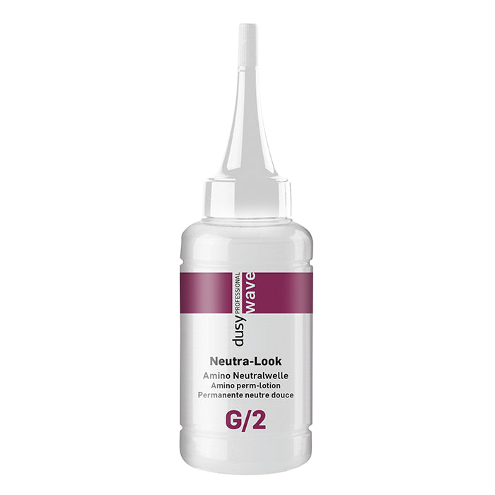Neutra-Look G Set