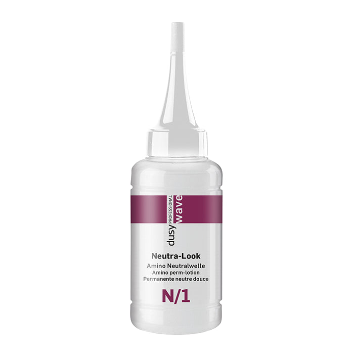 Neutra-Look N Set