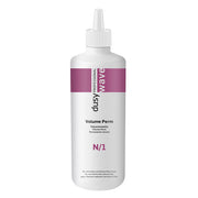 Volume Perm N