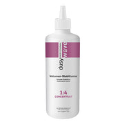Volume Stabilisator 1:4