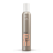 Natural Volume