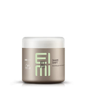 Wella Professionals Shape Shift