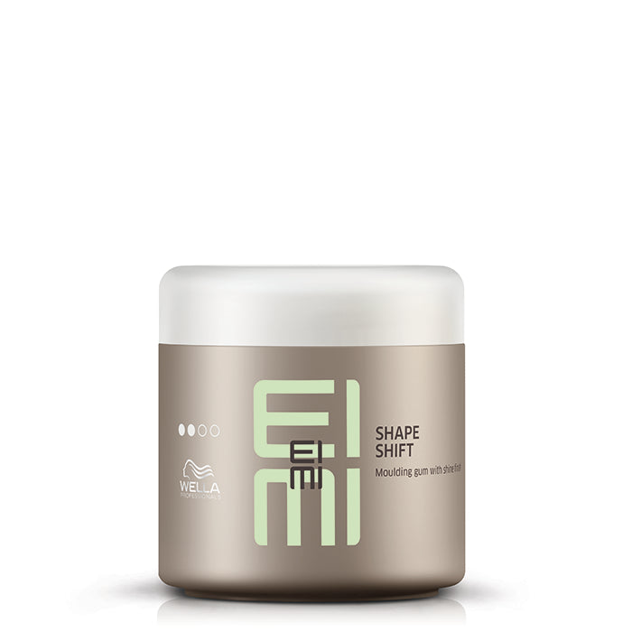 Wella Professionals Shape Shift