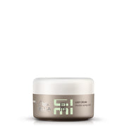 Wella Professionals Grip Cream