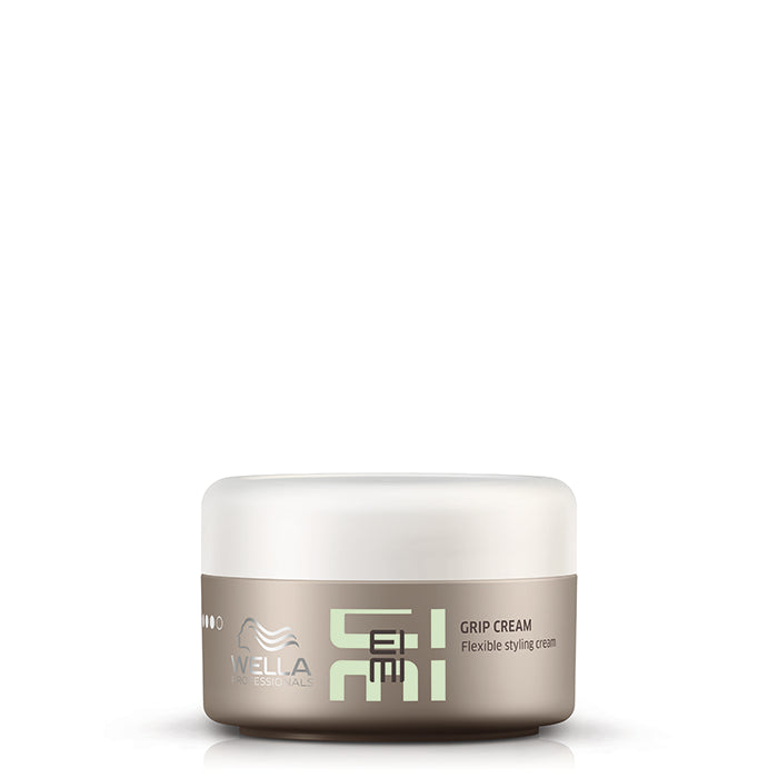 Wella Professionals Grip Cream