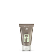 Wella Professionals Rugged Texture