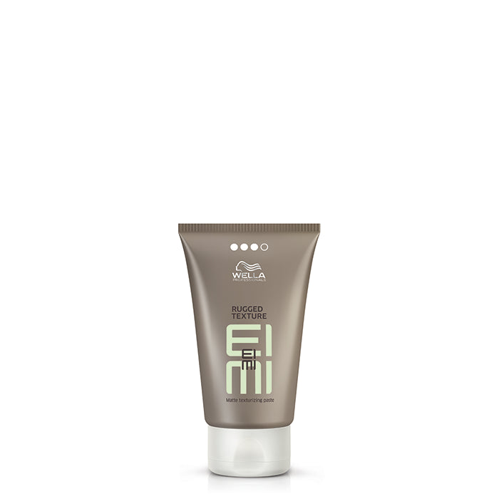 Wella Professionals Rugged Texture