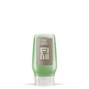 Wella Professionals Sculpt Force