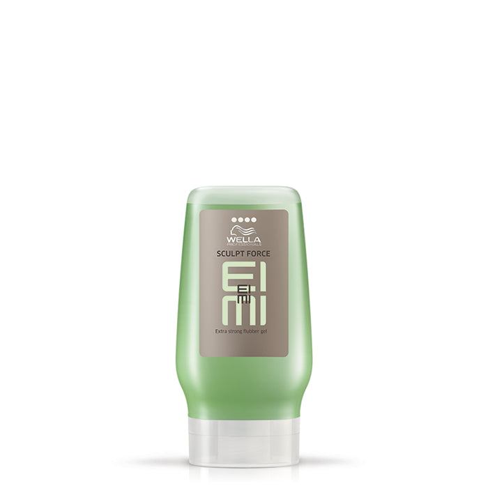 Wella Professionals Sculpt Force