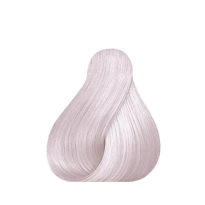 Wella Color Fresh 0/6