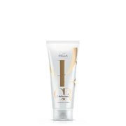 Oil Reflection Luminous Instant Conditioner 200 ml