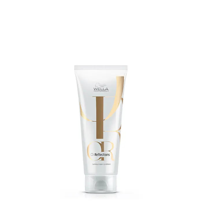 Oil Reflection Luminous Instant Conditioner 200 ml