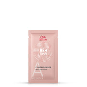 Color ReCrystal Powder