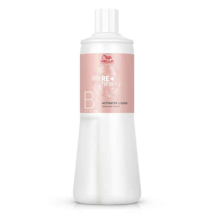 Color ReActivator Liquid
