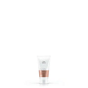 Fusion Mask 30 ml