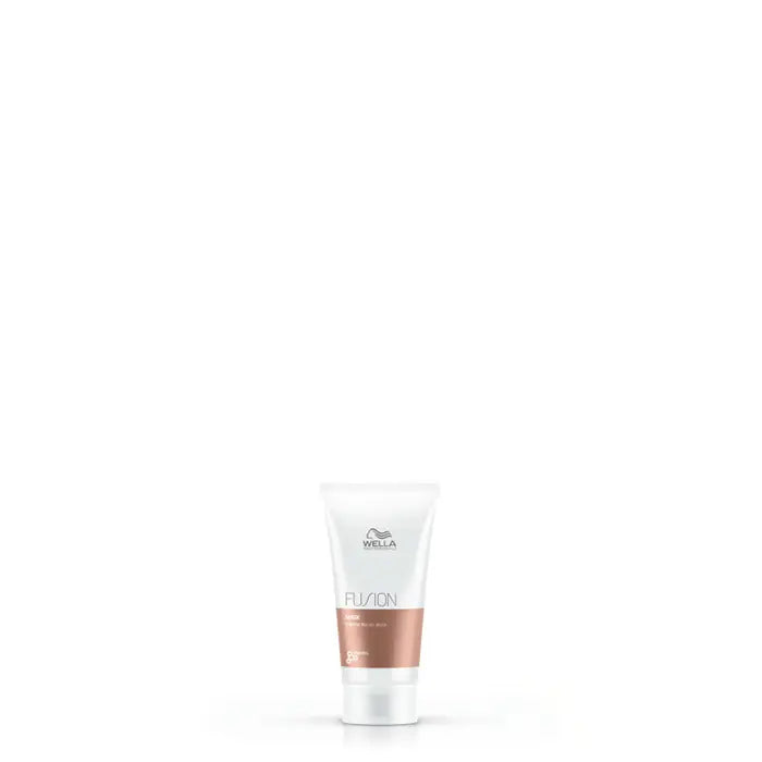 Fusion Mask 30 ml