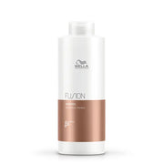 Fusion Shampoo