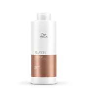 Fusion Conditioner 1000 ml