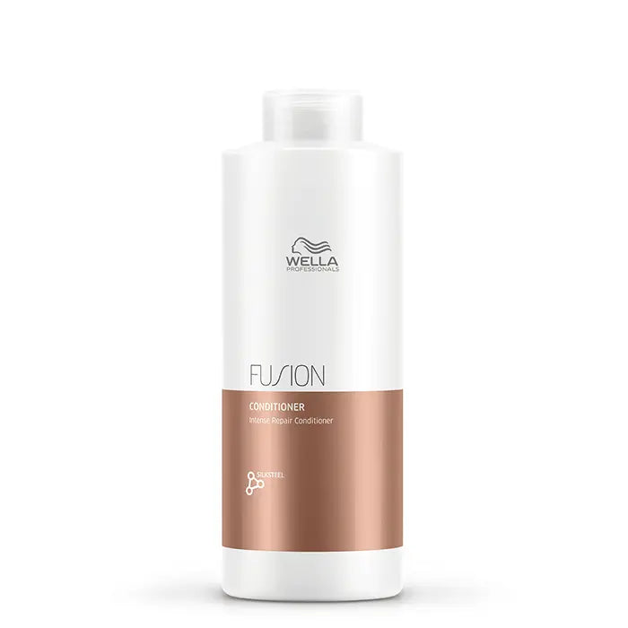 Fusion Conditioner 1000 ml