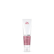WellaPlex No3 Hair Stabilizer