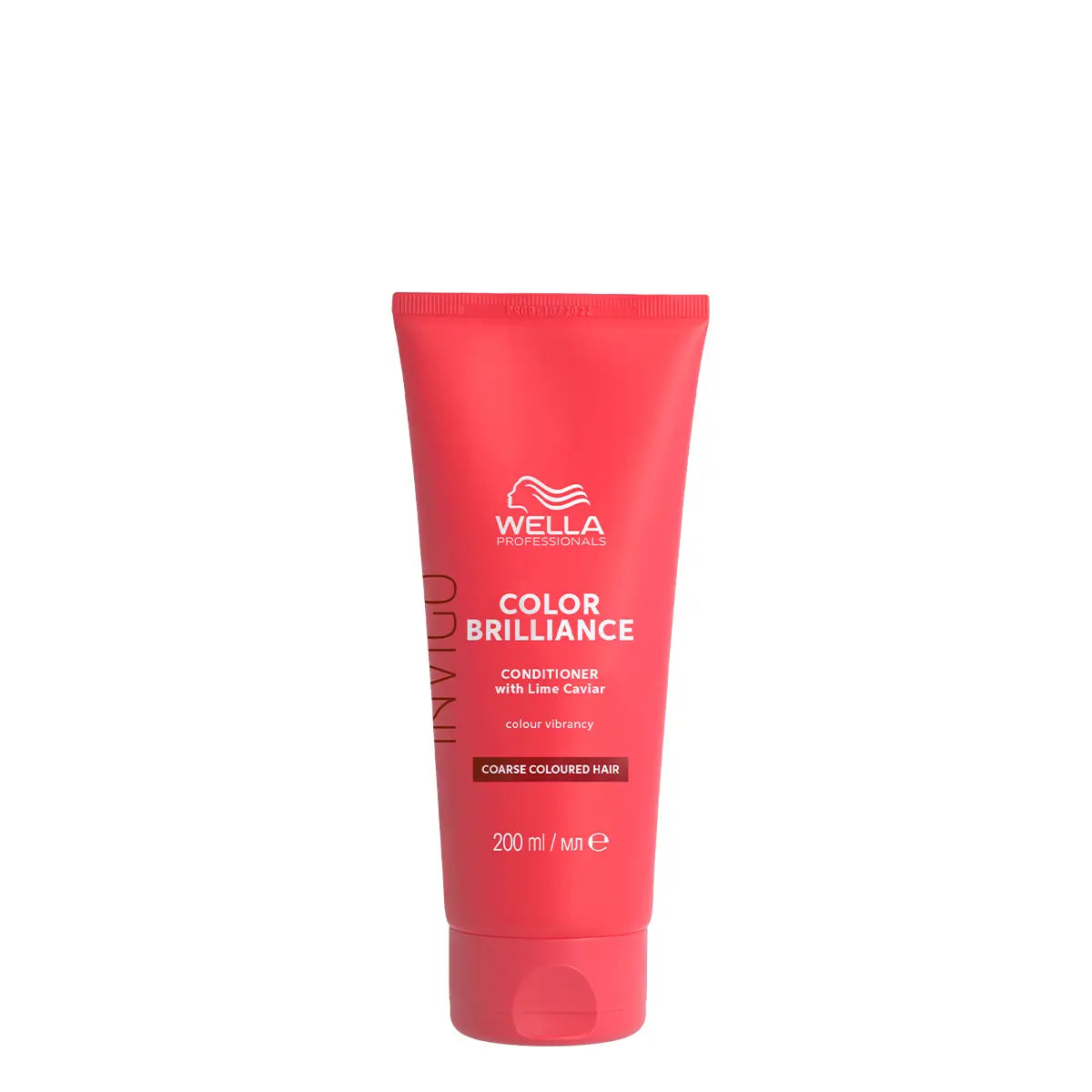 Brilliance Conditioner Coarse 200 ml