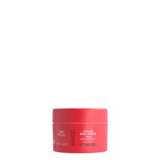 Brilliance Mask Coarse 150 ml