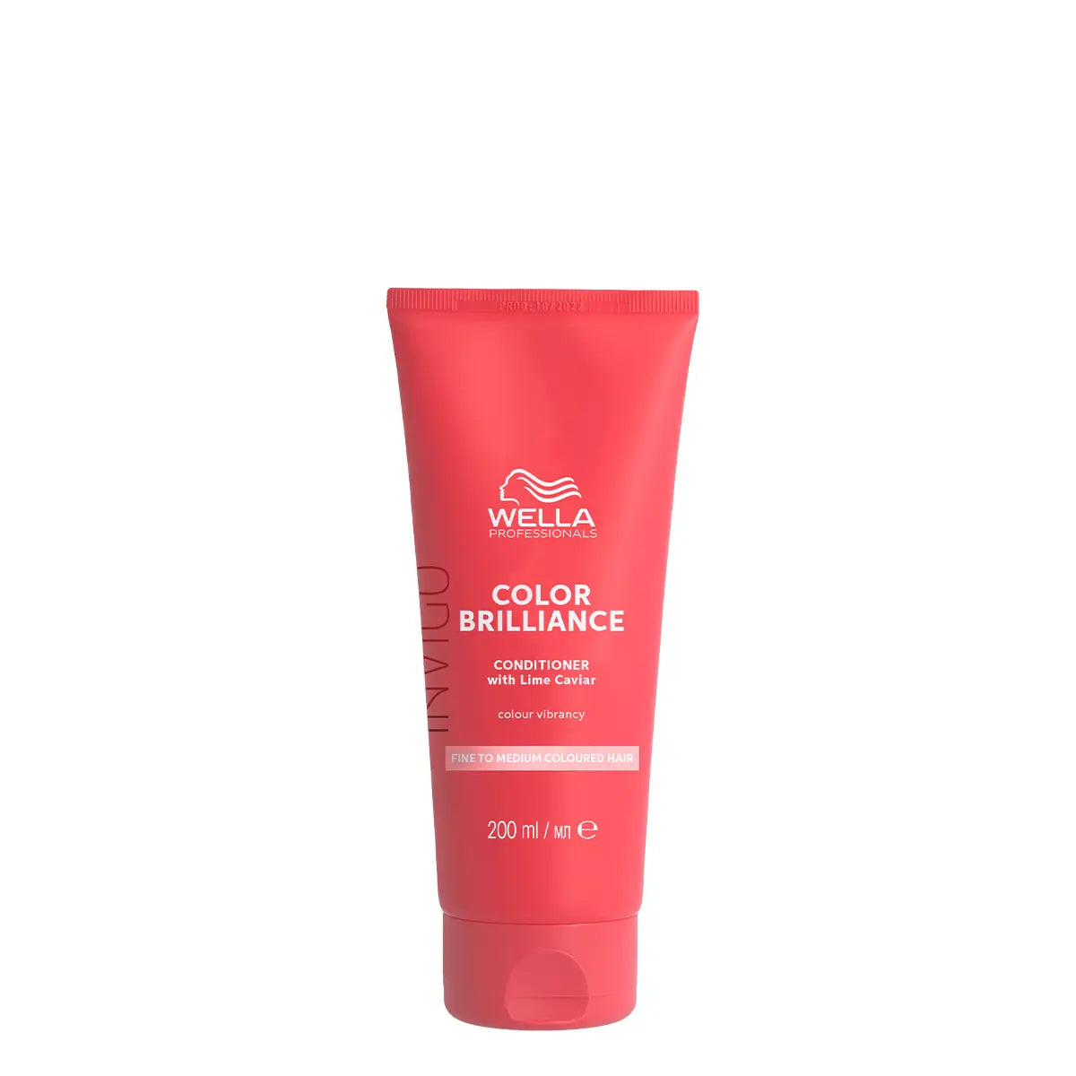 Brilliance Conditioner Fine/Normal 200 ml