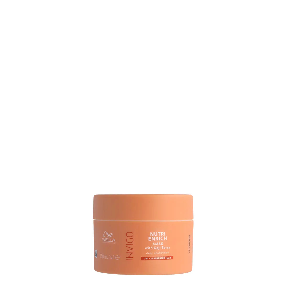 Enrich Mask 150 ml