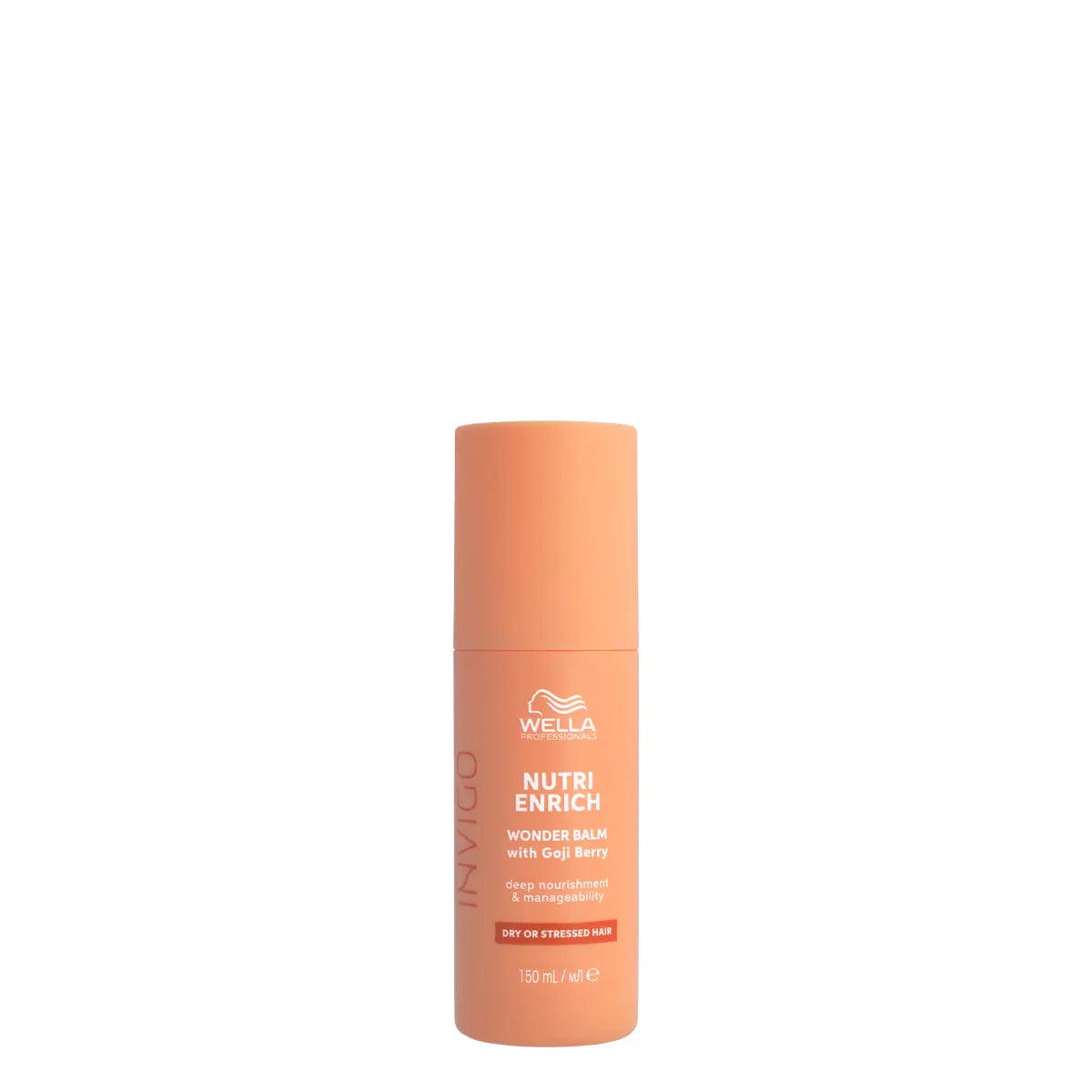 Enrich Wonder Balm 150 ml