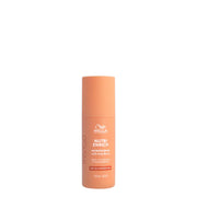 Enrich Wonder Balm 150 ml