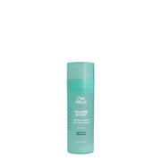 Volume Crystal Mask 145 ml