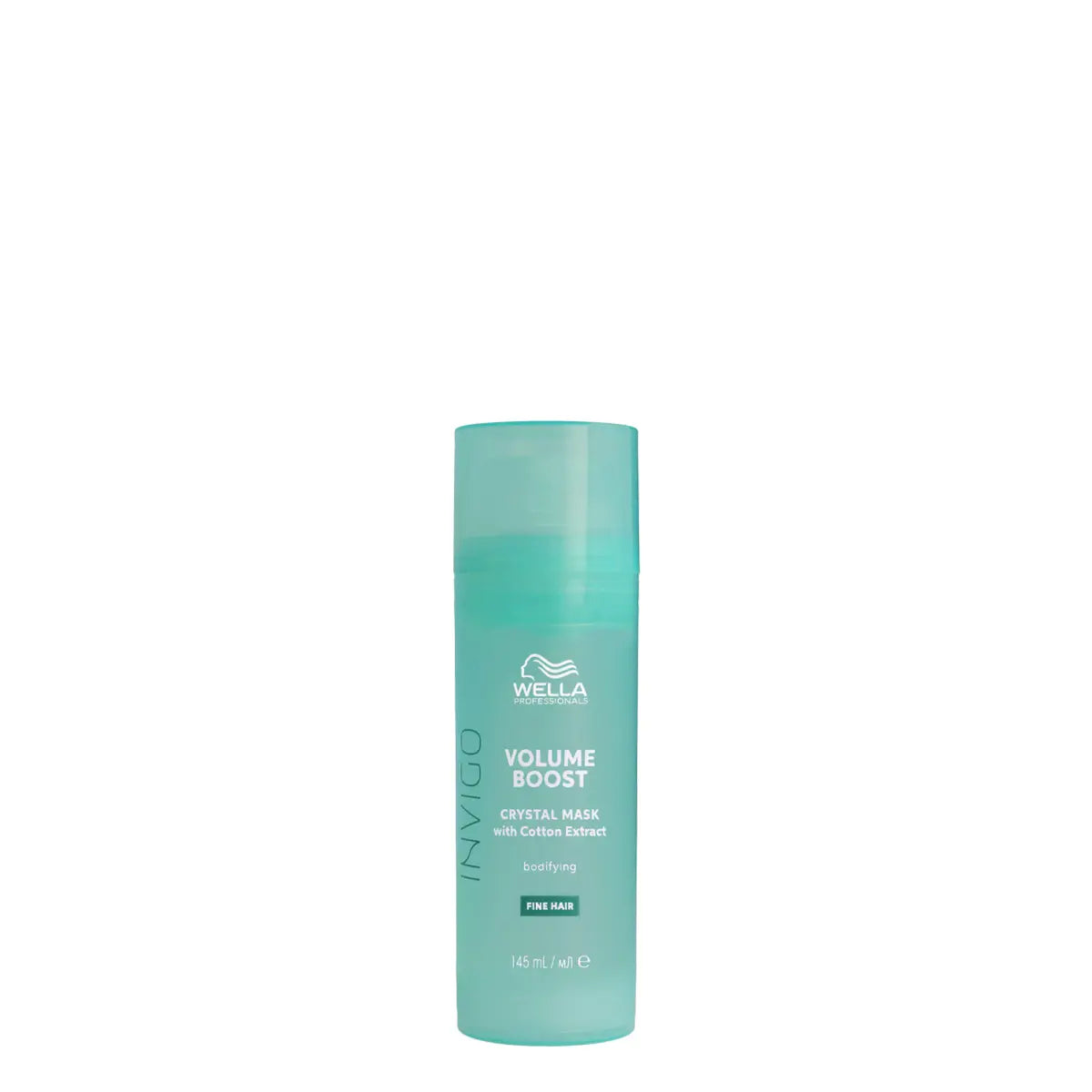 Volume Crystal Mask 145 ml