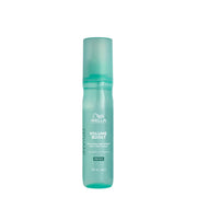 Volume Spray