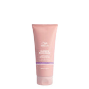 Blonde Recharge Conditioner 200 ml