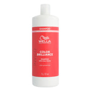 Brilliance Shampoo Fine/Normal