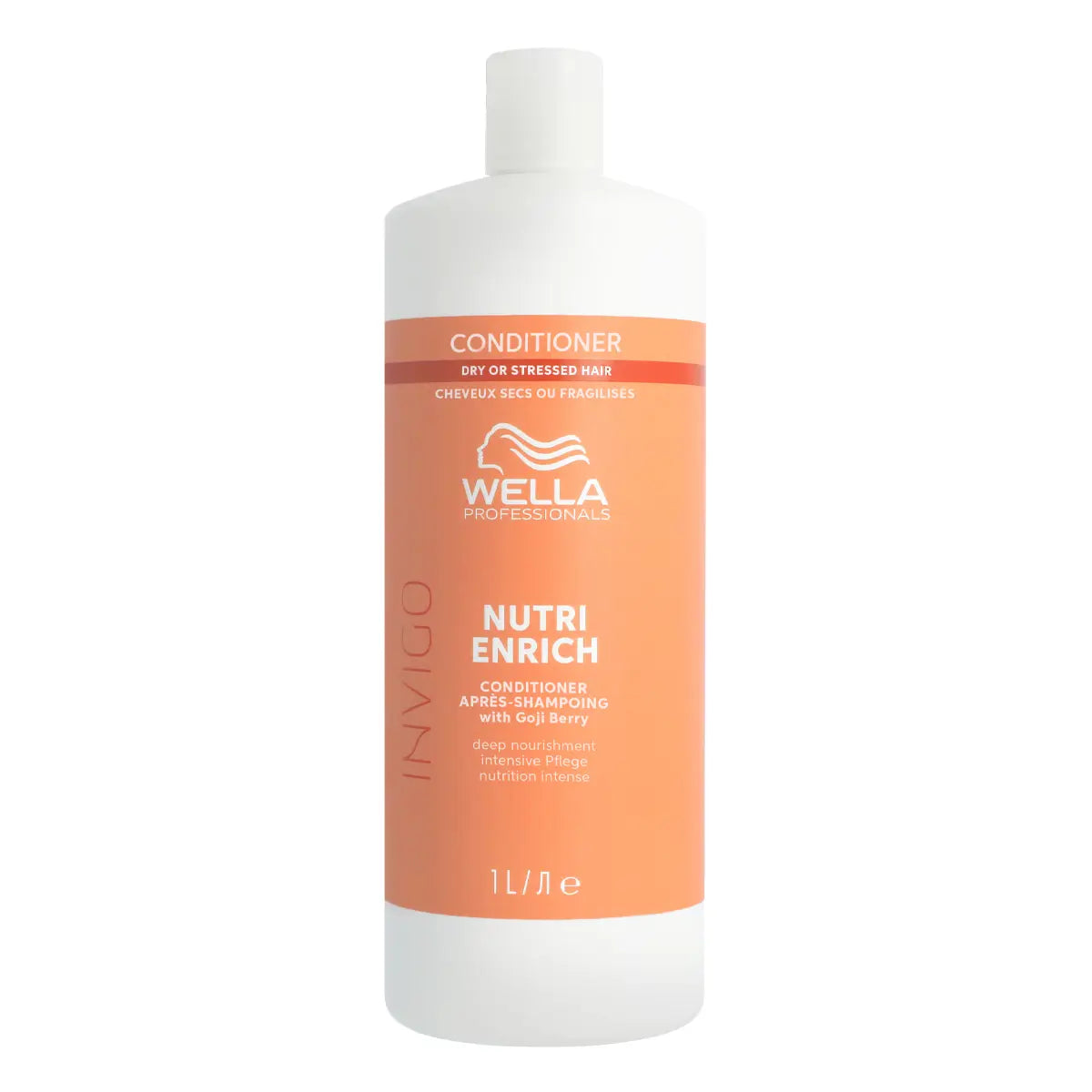 Enrich Conditioner 1000 ml