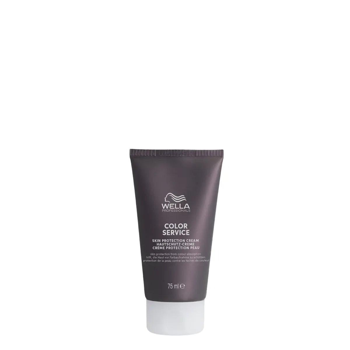 Skin Protection Cream