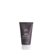 Skin Protection Cream