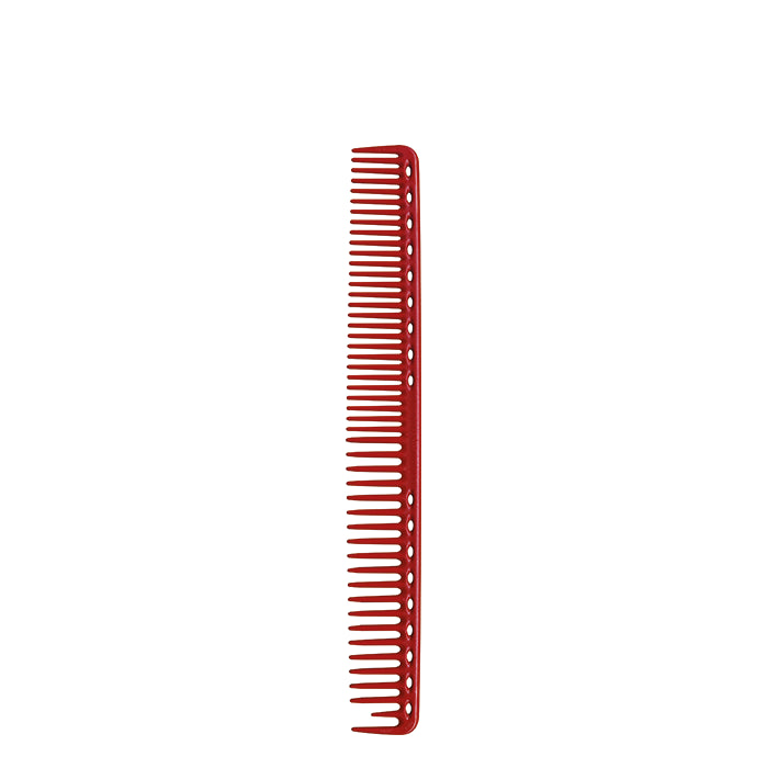 Klippkam Nr. 333, 228 mm