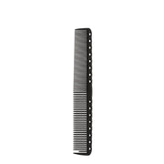 Klippkam Nr. 336, 189 mm