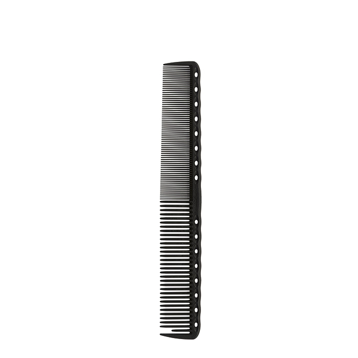 Klippkam Nr. 336, 189 mm
