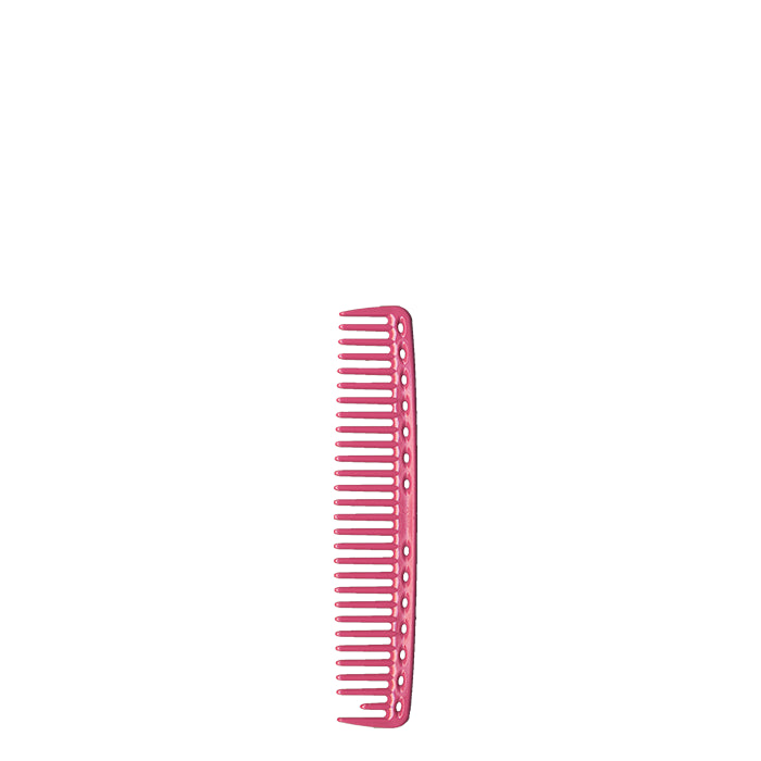 Klippkam Nr. 452, 202 mm