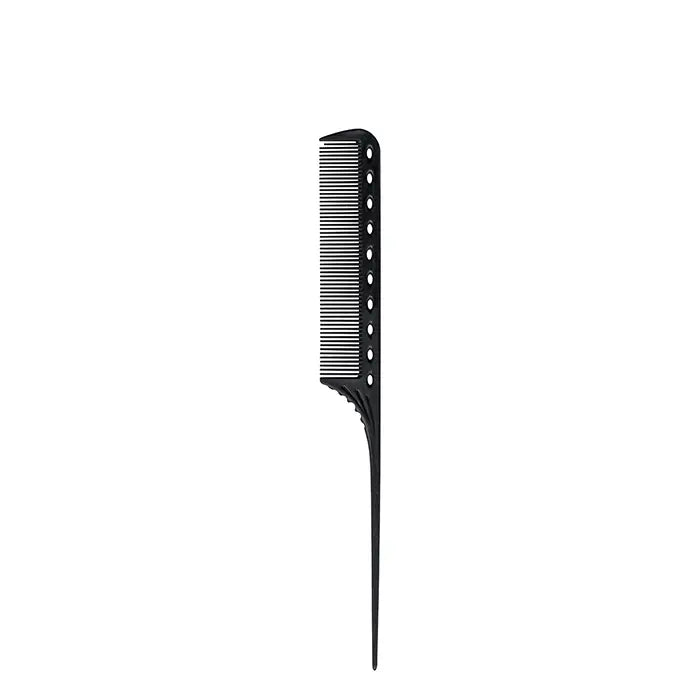 Pinnkam Nr. 101