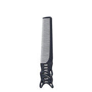 Barberkam Nr. 209 Flex Carbon 203 mm