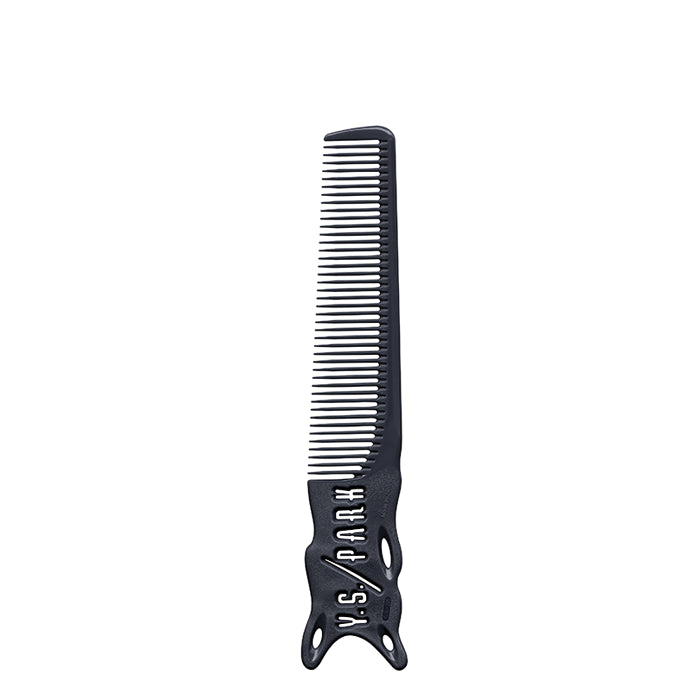 Barberkam Nr. 209 Flex Carbon 203 mm