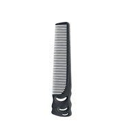 Barberkam Nr. 213 Flex Carbon 175 mm